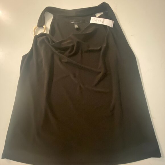 Black Top - Picture 1 of 5